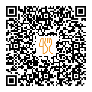 Menu QR de Quán Cafe Đồng Nát