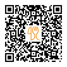 Menu QR de Hai San 77