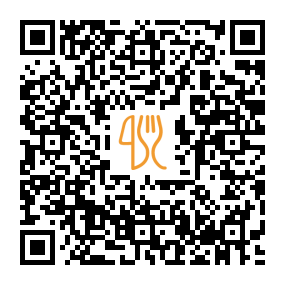 QR-code link către meniul Nhà Hàng Daily Sushi