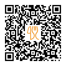 QR-code link para o menu de Agnes Cafe