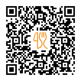 QR-code link para o menu de Vien Xua Cafe