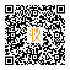 QR-code link către meniul Nhà Hàng Quang Dũng