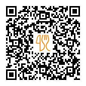 QR-code link para o menu de Song Xanh Seafood