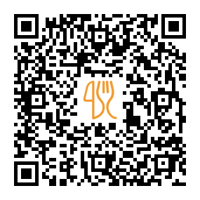 QR-code link naar het menu van Tuan Trung Sea Food