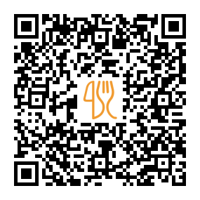 Link con codice QR al menu di Đen Long