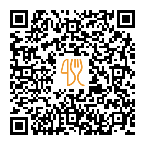 Enlace de código QR al menú de Gia Linh Vietnamese Food