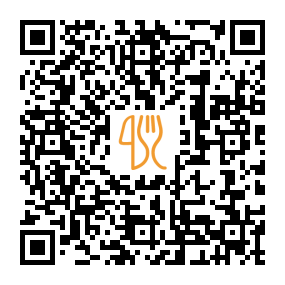 Menu QR de Carrot Food Drink