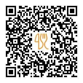 Link con codice QR al menu di Чаихана 312