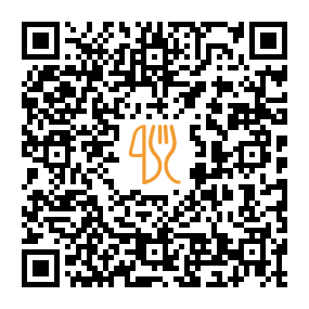 Enlace de código QR al menú de The Rustic Kitchen Chill