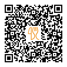 Link z kodem QR do menu Han Giang