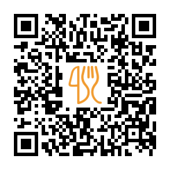 QR-code link para o menu de Ngan Ha