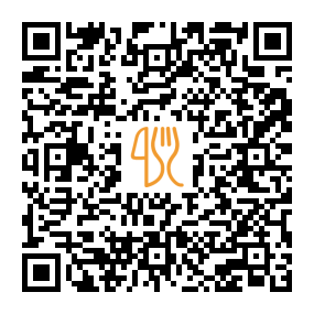 QR-code link para o menu de Gác Mái Cake And Drink