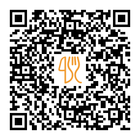 QR-Code zur Speisekarte von Ngon Phố