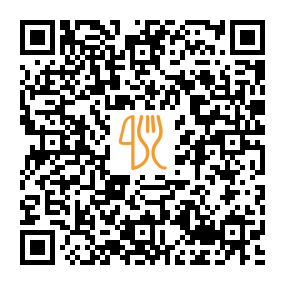 Link con codice QR al menu di Nhà Hàng Nổi Hưng Mạnh 559