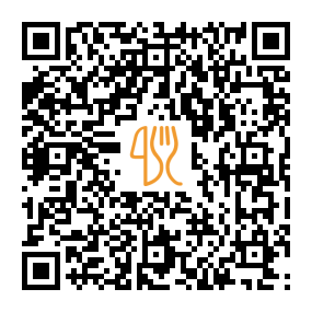 Enlace de código QR al menú de Hutong Nam Định