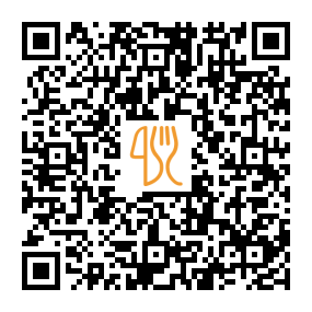 QR-code link para o menu de Umi Japanese