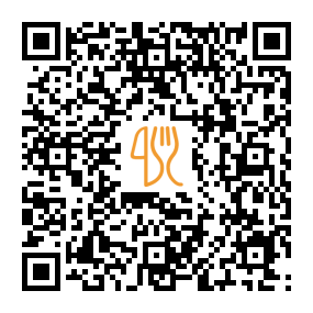 QR-code link para o menu de Bún Quậy Phú Quốc Gia Lai