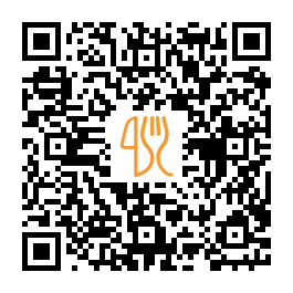 QR-kode-link til menuen på Gà Nướng Plit