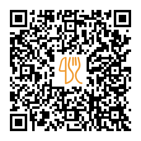 QR-Code zur Speisekarte von Nhà Hàng Hoàng Đức