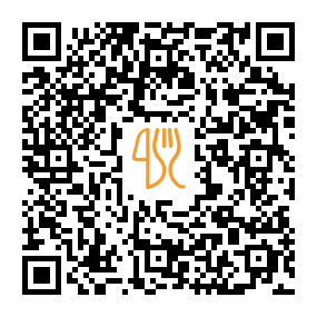 QR-Code zur Speisekarte von Vườn Sao