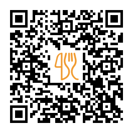 QR-code link către meniul Jibes Suoi Nuoc