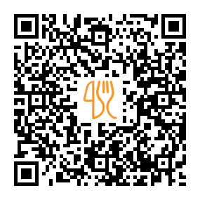 Link z kodem QR do menu Cafe 360