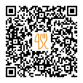 QR-code link para o menu de Vườn Ốc Life Teen