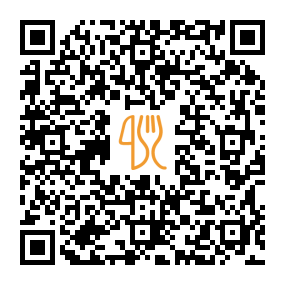 QR-code link para o menu de Kup Coffee Togo