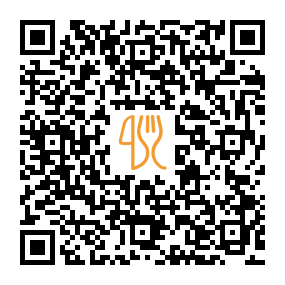Link con codice QR al menu di Pullman Weifang Wanda