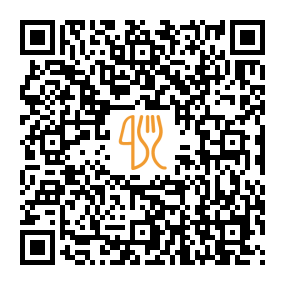 QR-code link către meniul Sakura Sushi Japanese Cuisine