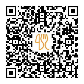 QR-code link naar het menu van Yuki Sushi Nha Trang