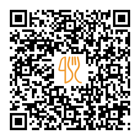 QR-code link para o menu de Da Nang Quan