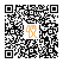 Menu QR de Nhi's Crepe Pizza