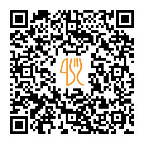 QR-code link para o menu de Làng Chài Quán