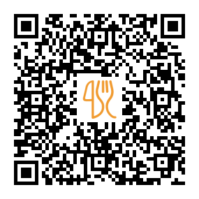 QR-code link către meniul Thai Express