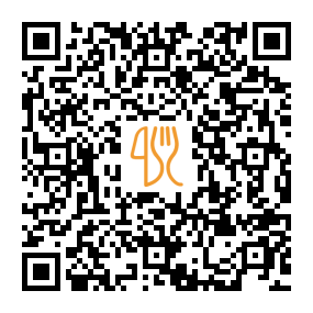 QR-code link para o menu de Nhà Hàng Hải Cảng Nội Bài