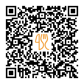 Link con codice QR al menu di Spice Garden Tam Coc