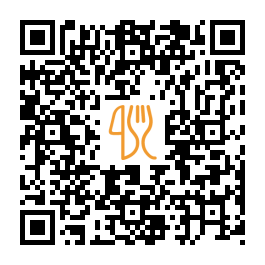 QR-kode-link til menuen på Trung Xuan