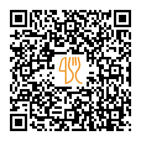 QR-code link para o menu de Sakura Sushi Japanese Cuisine