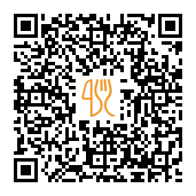 Menu QR de Lọ Lem Cafe