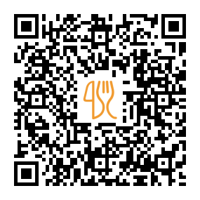 QR-code link para o menu de Tinh Quan- Vegetarian