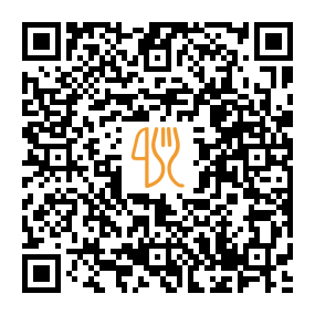 QR-code link către meniul Cộng Cà Phê