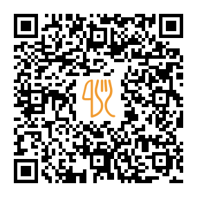 Link z kodem QR do karta Nhà Hàng. Hoa Đồng Tiền