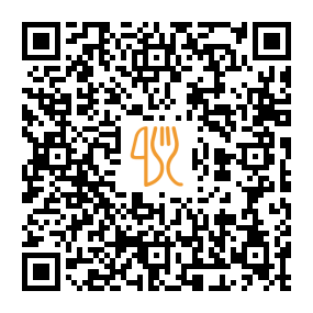 QR-code link para o menu de Catba Common Cafe