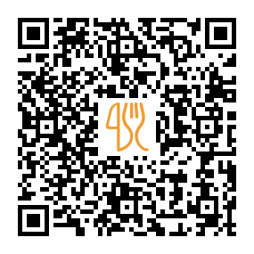 QR-Code zur Speisekarte von Hanoi Taco