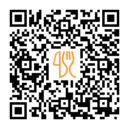 QR-code link către meniul Paven Coffee