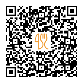 Link con codice QR al menu di Ngoc Suong Mui Ne