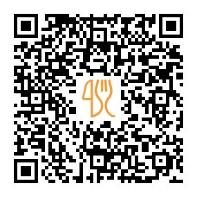 Enlace de código QR al menú de Duyen Anh Seafood