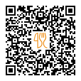 QR-code link naar het menu van Sochu Bbq