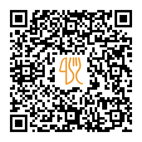 QR-kode-link til menuen på Nhà Hàng Marina